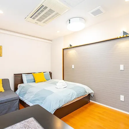 Nearest Jr Sobu Line Shinkoiwa Str,Tokyo Str 15 Min ,Shinjuku 25 Min, Disney 30 Min Exterior photo