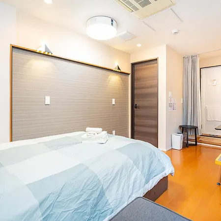 Nearest Jr Sobu Line Shinkoiwa Str,Tokyo Str 15 Min ,Shinjuku 25 Min, Disney 30 Min Exterior photo