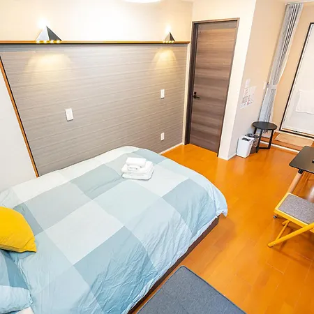 Nearest Jr Sobu Line Shinkoiwa Str,Tokyo Str 15 Min ,Shinjuku 25 Min, Disney 30 Min Exterior photo