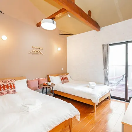 Nearest Jr Sobu Line Shinkoiwa Str,Tokyo Str 15 Min ,Shinjuku 25 Min, Disney 30 Min Exterior photo