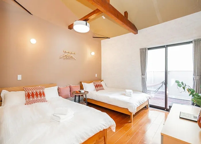 Nearest Jr Sobu Line Shinkoiwa Str,Tokyo Str 15 Min ,Shinjuku 25 Min, Disney 30 Min