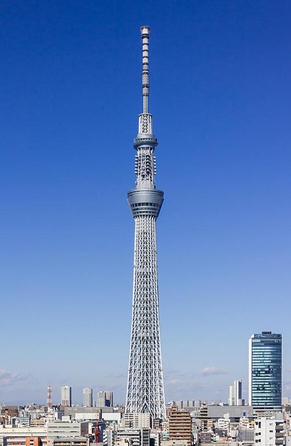 Nearest Jr Sobu Line Shinkoiwa Str,tokyo Str 15 Min ,shinjuku 25 Min, 30 Min Apartment Tokyo