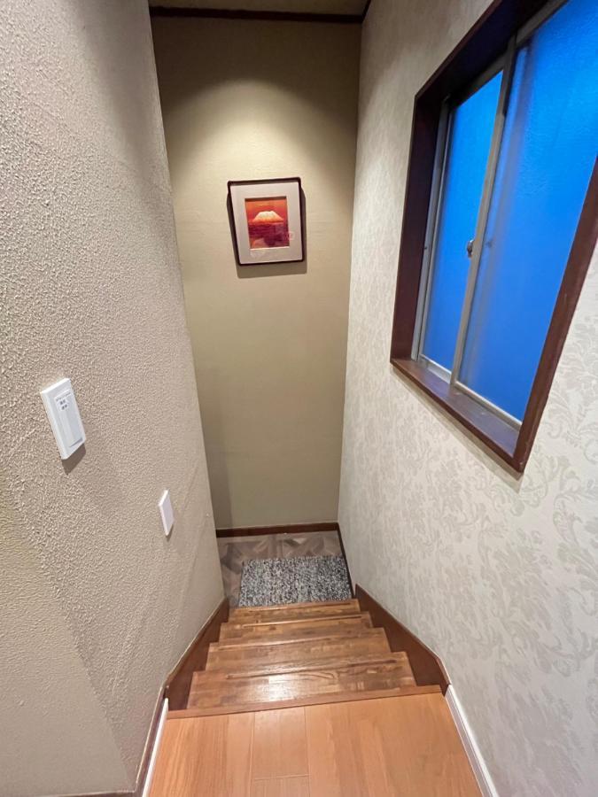 Nearest Jr Sobu Line Shinkoiwa Str,tokyo Str 15 Min ,shinjuku 25 Min, 30 Min Apartment *