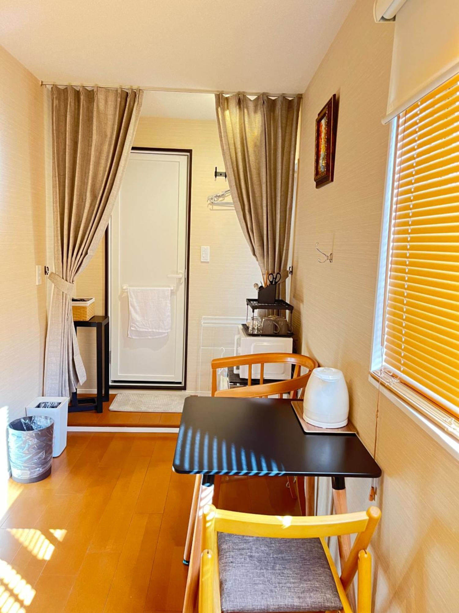 Nearest Jr Sobu Line Shinkoiwa Str,tokyo Str 15 Min ,shinjuku 25 Min, 30 Min Apartment *