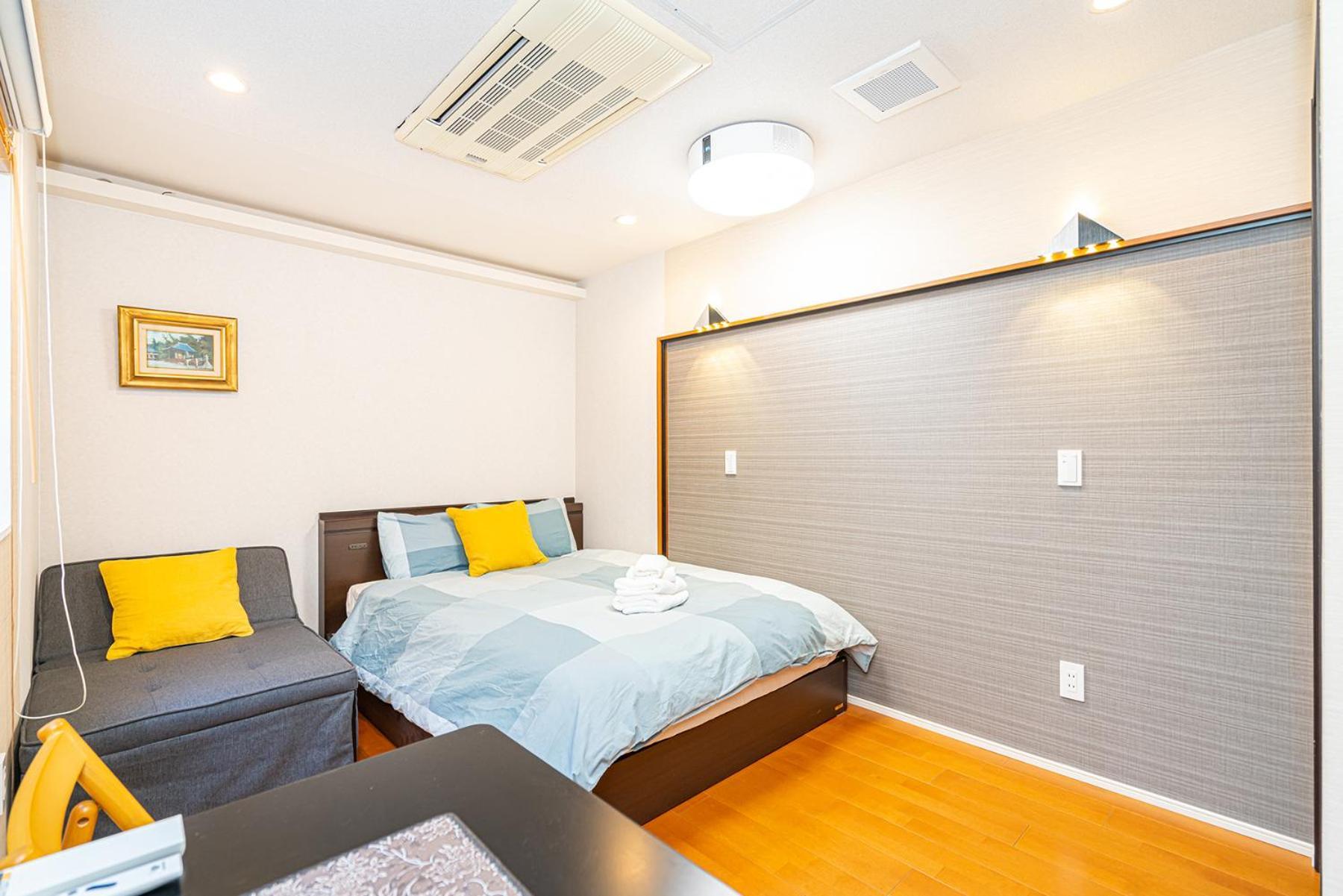 Apartment Nearest Jr Sobu Line Shinkoiwa Str,tokyo Str 15 Min ,shinjuku 25 Min, 30 Min *
