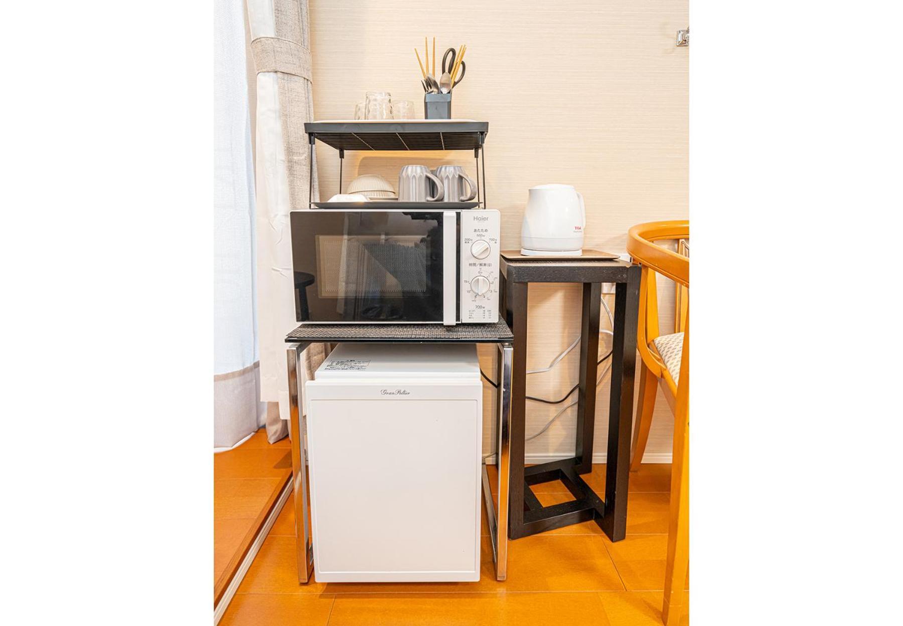Nearest Jr Sobu Line Shinkoiwa Str,tokyo Str 15 Min ,shinjuku 25 Min, 30 Min Apartment Tokyo