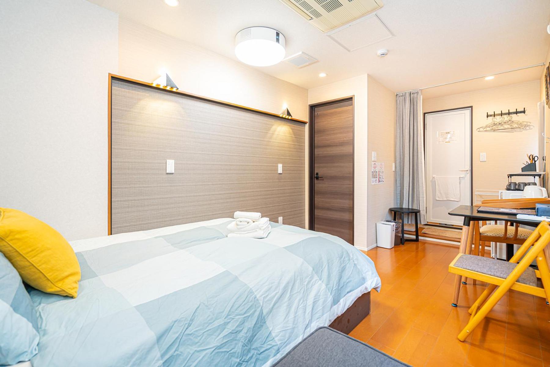 Nearest Jr Sobu Line Shinkoiwa Str,tokyo Str 15 Min ,shinjuku 25 Min, 30 Min Apartment Tokyo