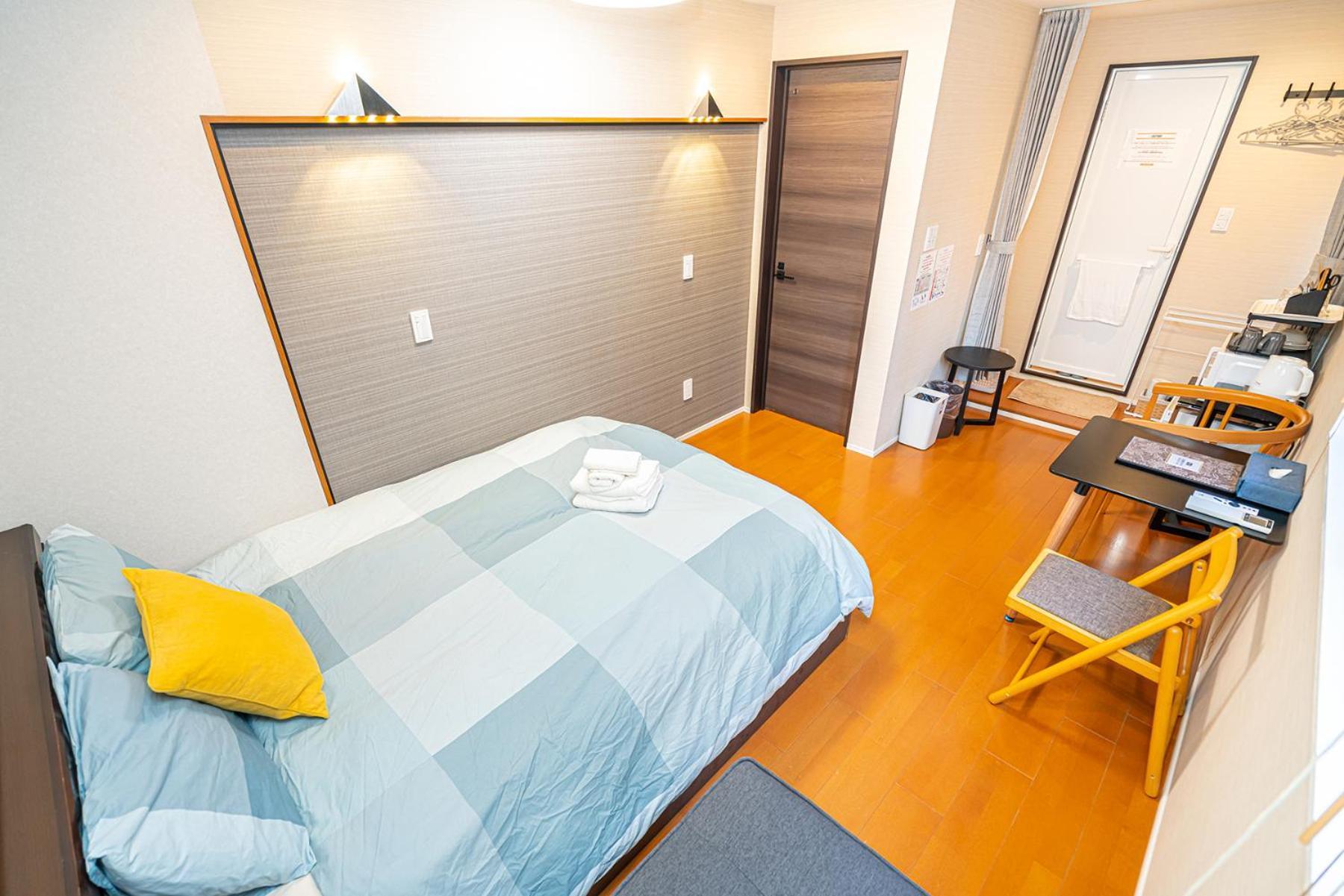 Nearest Jr Sobu Line Shinkoiwa Str,tokyo Str 15 Min ,shinjuku 25 Min, 30 Min Tokyo