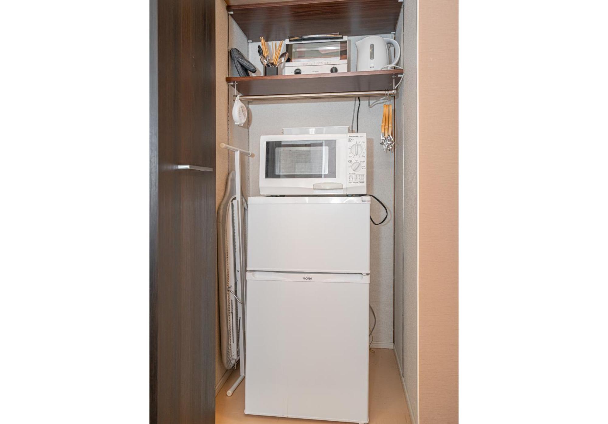 Nearest Jr Sobu Line Shinkoiwa Str,tokyo Str 15 Min ,shinjuku 25 Min, 30 Min Apartment *