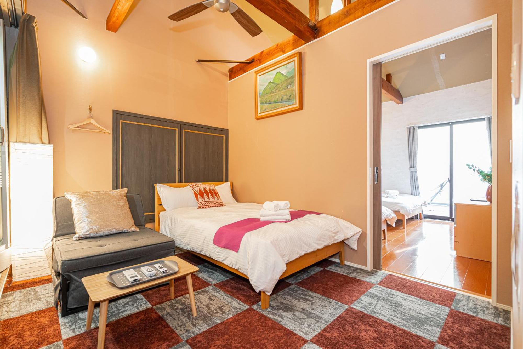 Nearest Jr Sobu Line Shinkoiwa Str,tokyo Str 15 Min ,shinjuku 25 Min, 30 Min Apartment Tokyo