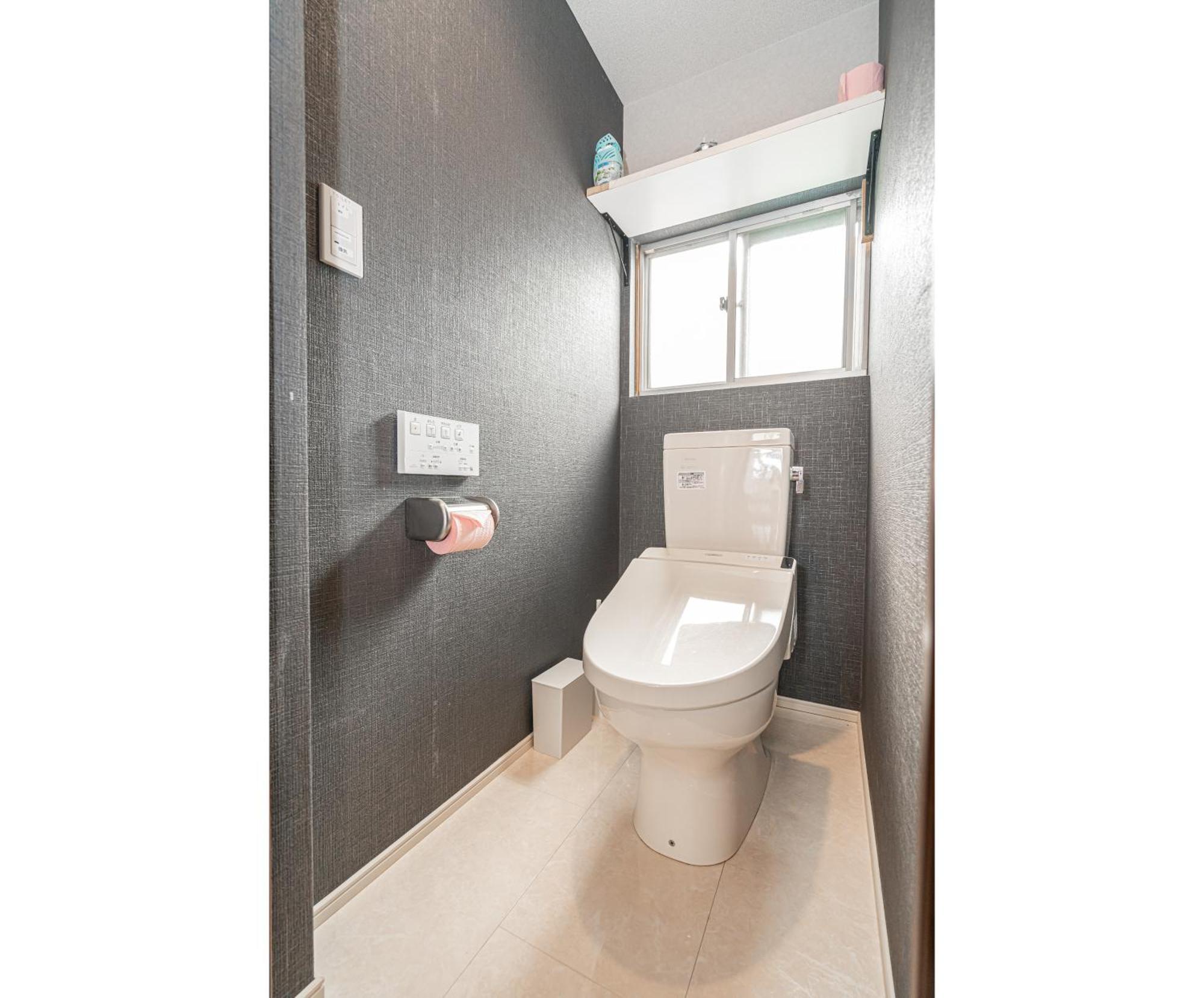 Nearest Jr Sobu Line Shinkoiwa Str,tokyo Str 15 Min ,shinjuku 25 Min, 30 Min Apartment *