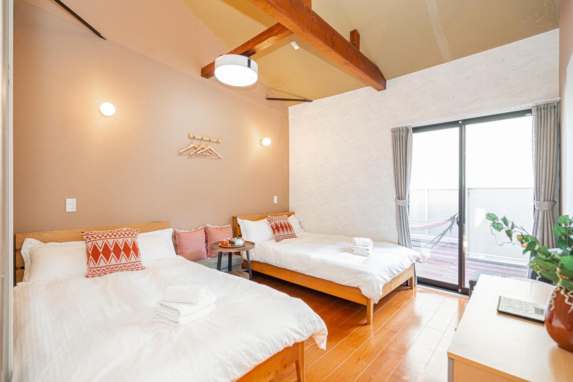 Apartment Nearest Jr Sobu Line Shinkoiwa Str,tokyo Str 15 Min ,shinjuku 25 Min, 30 Min Tokyo
