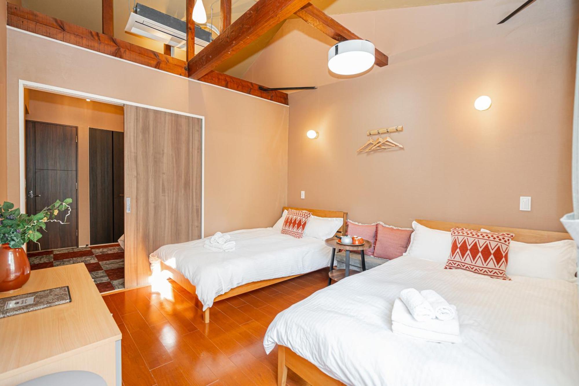 Apartment Nearest Jr Sobu Line Shinkoiwa Str,tokyo Str 15 Min ,shinjuku 25 Min, 30 Min Tokyo