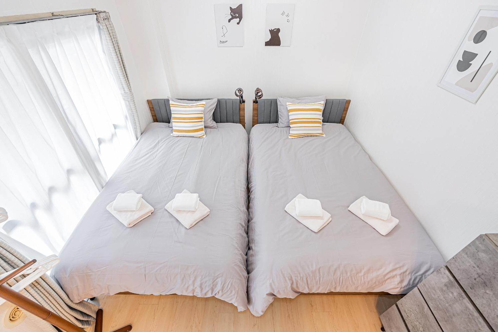 Nearest Jr Sobu Line Shinkoiwa Str,tokyo Str 15 Min ,shinjuku 25 Min, 30 Min Apartment *